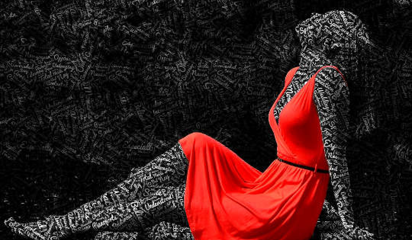 Empowering Women to Redefine Success and Joy